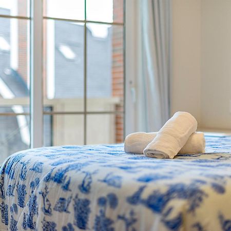 Incrivel Apartamento A 500M Da Rua Coberta Грамаду Екстериор снимка